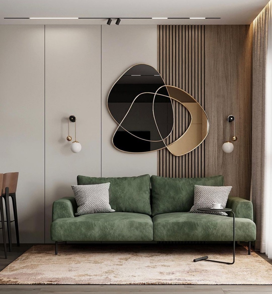 633e4dd913faaf05973001b0a8ad04c1 1.jpg